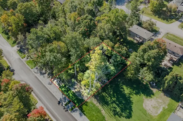 Lot 86 Fifth AVE, Tay, ON L0K 1R0