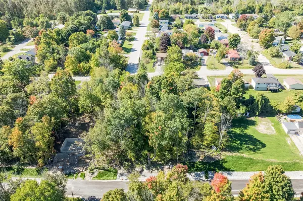 Lot 86 Fifth AVE, Tay, ON L0K 1R0