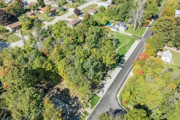 Lot 86 Fifth AVE, Tay, ON L0K 1R0