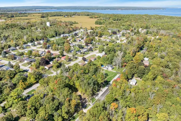 Lot 86 Fifth AVE, Tay, ON L0K 1R0