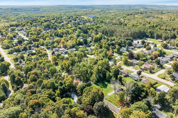 Lot 86 Fifth AVE, Tay, ON L0K 1R0