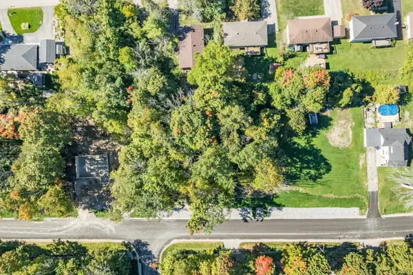 Lot 86 Fifth AVE, Tay, ON L0K 1R0