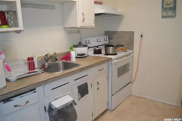 207 3rd AVENUE W, Kindersley, SK S0L 1S0