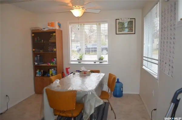 207 3rd AVENUE W, Kindersley, SK S0L 1S0