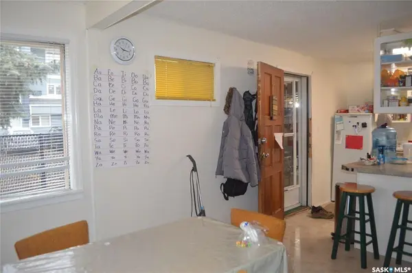 207 3rd AVENUE W, Kindersley, SK S0L 1S0