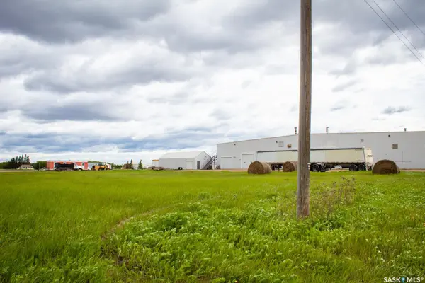 632 Hamilton AVENUE, Melfort, SK S0E 1A0