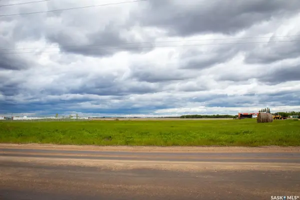 632 Hamilton AVENUE, Melfort, SK S0E 1A0