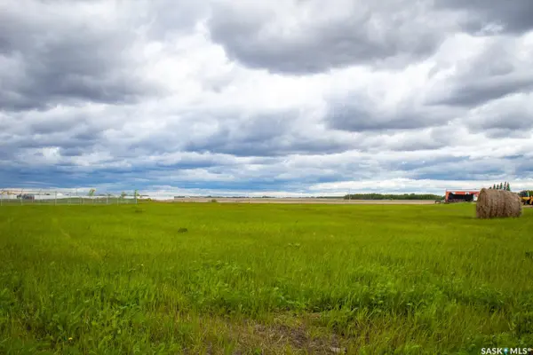 632 Hamilton AVENUE, Melfort, SK S0E 1A0