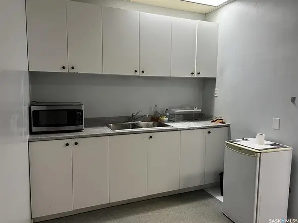 1304 Broad STREET, Regina, SK S4X 0A5