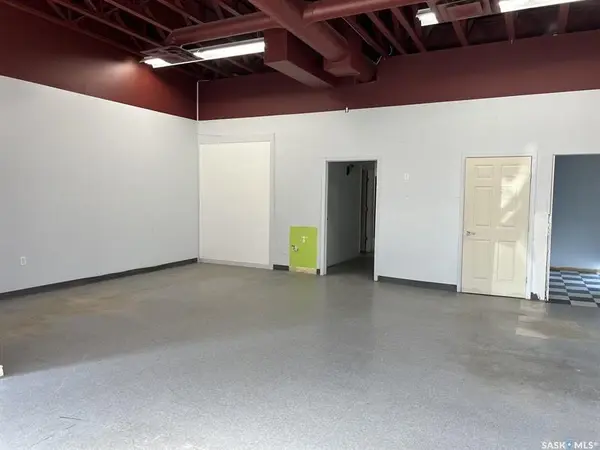 1304 Broad STREET, Regina, SK S4X 0A5