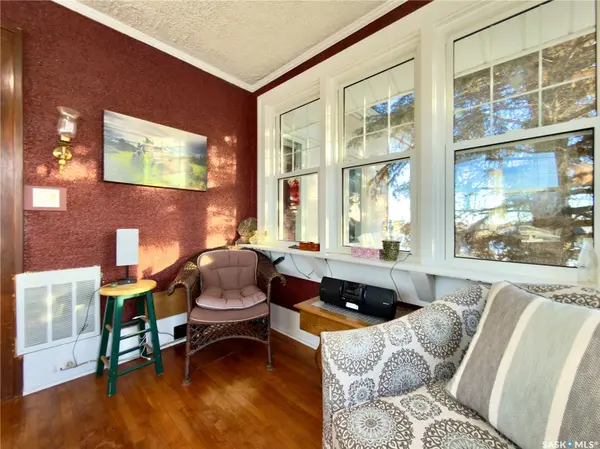 Rural Address, Sutton Rm No. 103, SK S0H 1X0