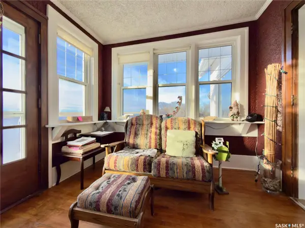 Rural Address, Sutton Rm No. 103, SK S0H 1X0