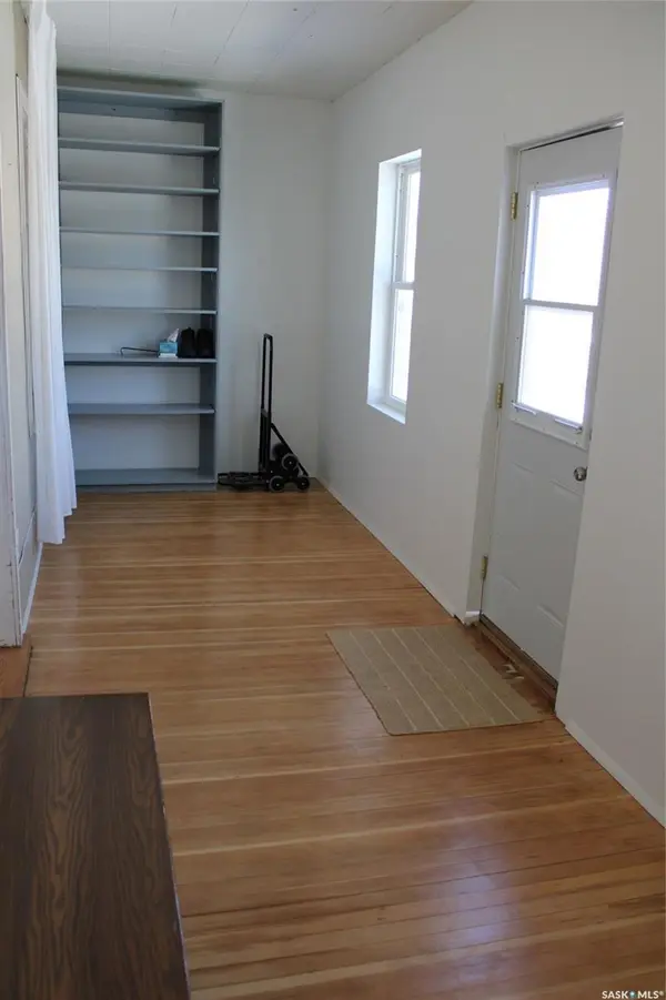 210 Bruce STREET, Gainsborough, SK S0C 0Z0