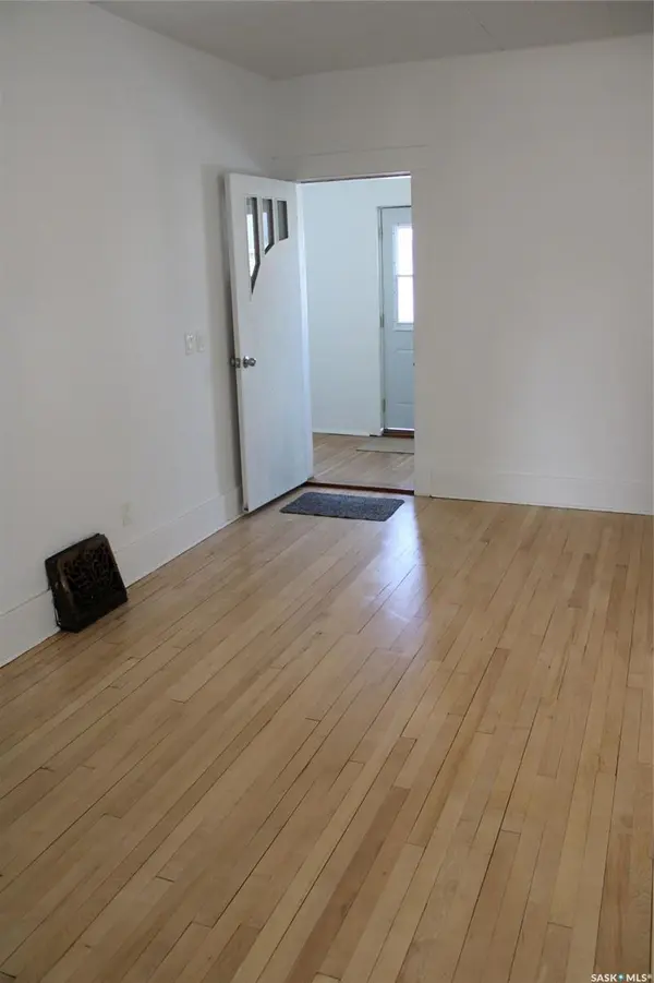 210 Bruce STREET, Gainsborough, SK S0C 0Z0