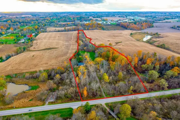 183 Main ST S, Brant, ON N0E 1N0