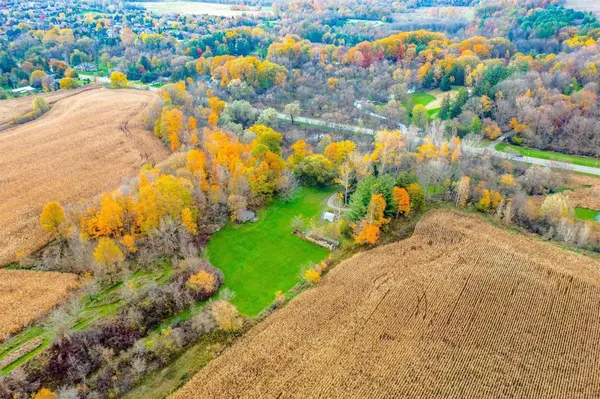 183 Main ST S, Brant, ON N0E 1N0