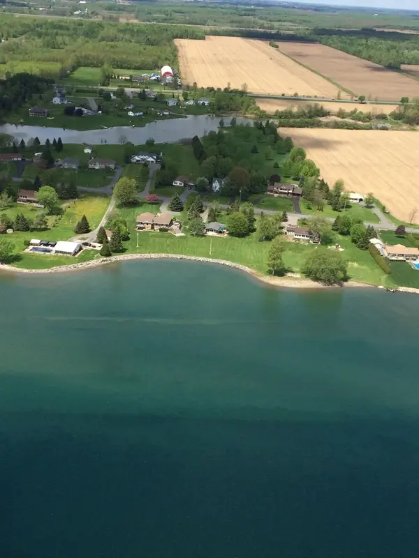 11728 Lakeshore DR, South Dundas, ON K0C 1X0