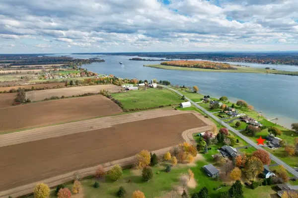 11728 Lakeshore DR, South Dundas, ON K0C 1X0