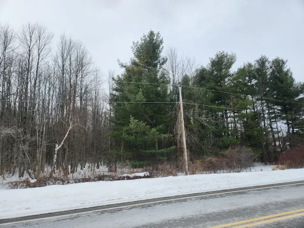 7238 Rideau Valley DR S, Manotick - Kars - Rideau Twp And Area, ON K0A 2E0