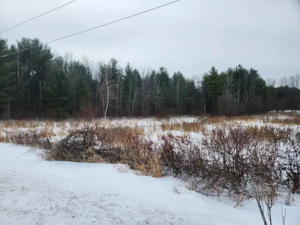 7238 Rideau Valley DR S, Manotick - Kars - Rideau Twp And Area, ON K0A 2E0