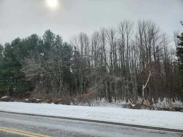 7238 Rideau Valley DR S, Manotick - Kars - Rideau Twp And Area, ON K0A 2E0