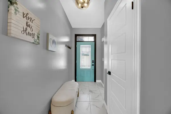 78 Matheson CRES, East Zorra-tavistock, ON N0J 1M0