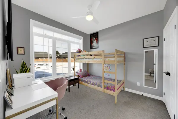 78 Matheson CRES, East Zorra-tavistock, ON N0J 1M0