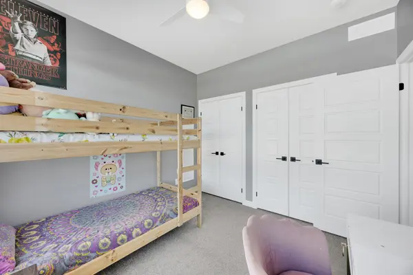 78 Matheson CRES, East Zorra-tavistock, ON N0J 1M0