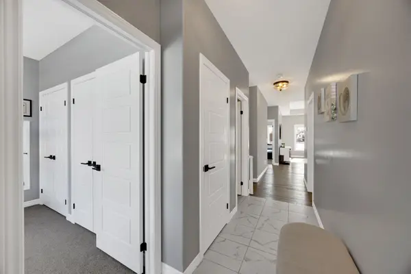 78 Matheson CRES, East Zorra-tavistock, ON N0J 1M0