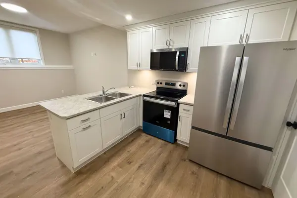 675 Princess ST #Lower Right, Woodstock, ON N4S 4H7