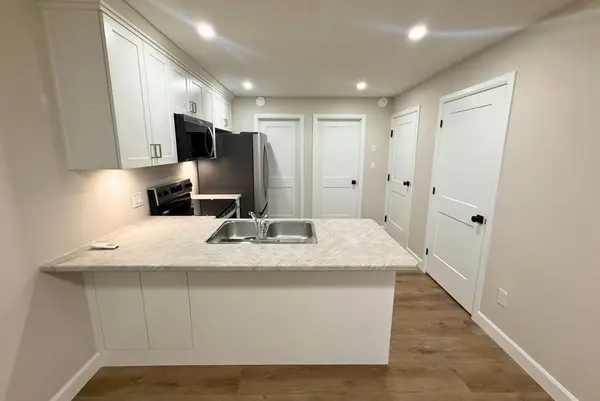 675 Princess ST #Lower Right, Woodstock, ON N4S 4H7