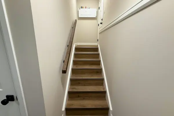 675 Princess ST #Lower Left, Woodstock, ON N4S 4H7