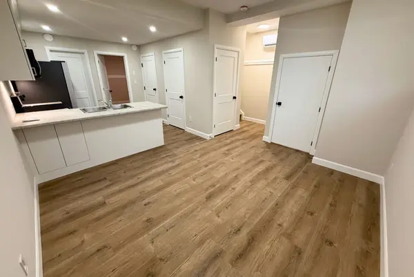 675 Princess ST #Lower Left, Woodstock, ON N4S 4H7