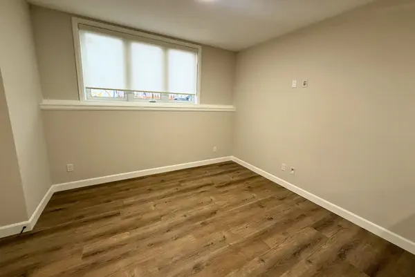 675 Princess ST #Lower Left, Woodstock, ON N4S 4H7