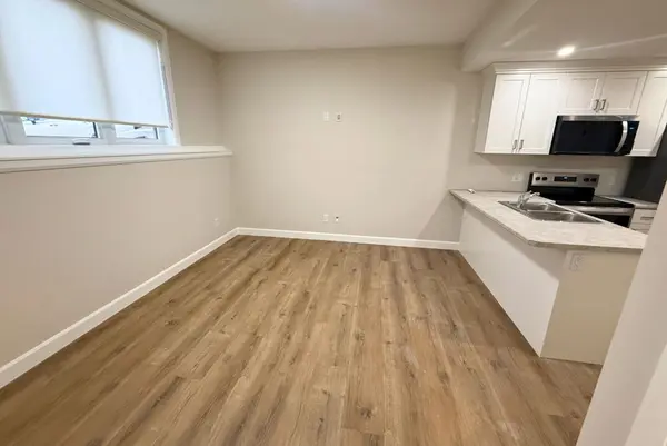 675 Princess ST #Lower Left, Woodstock, ON N4S 4H7