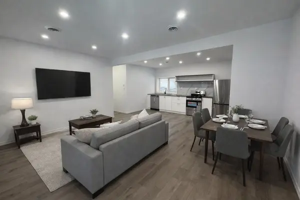 385 Gables RD, Machar, ON P0A 1X0