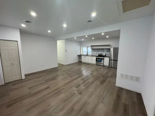 385 Gables RD, Machar, ON P0A 1X0