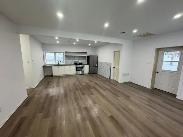 385 Gables RD, Machar, ON P0A 1X0