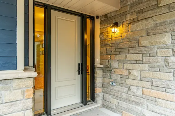 1049 Greensview DR, Lake Of Bays, ON P1H 0K1