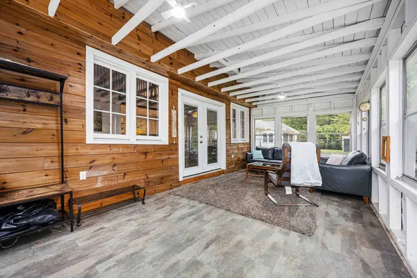 7790 Gallie ST, Plympton-wyoming, ON N0N 1J6