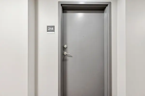 99B Farley RD #214, Centre Wellington, ON N1M 0K5