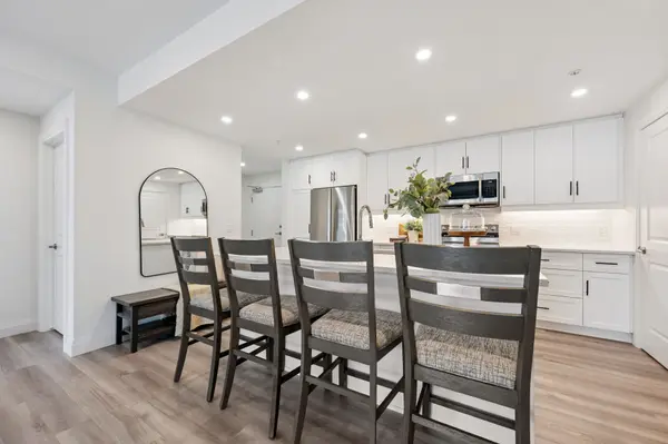 99B Farley RD #214, Centre Wellington, ON N1M 0K5