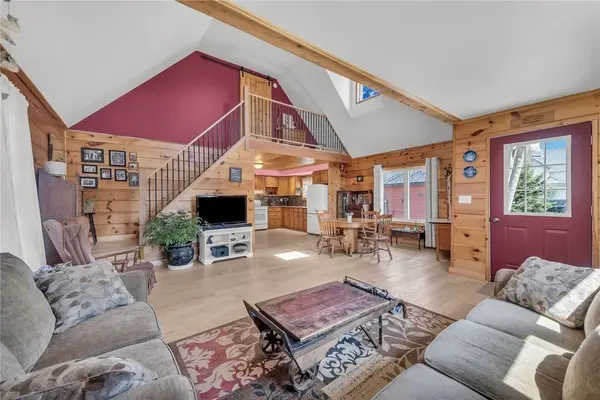 109 Mcnab ST E, Norfolk, ON N0A 1N0