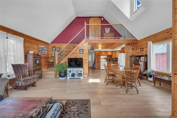 109 Mcnab ST E, Norfolk, ON N0A 1N0