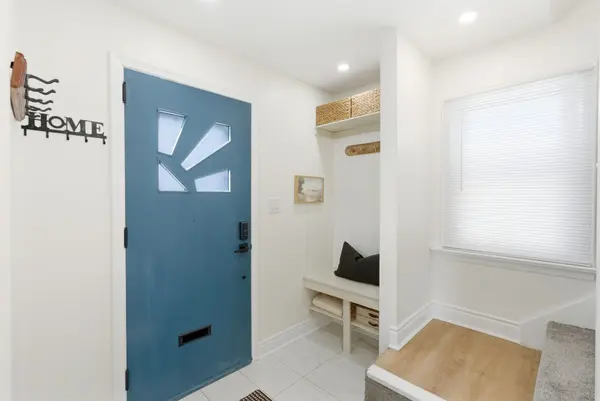 126 Abbott BLVD, Cobourg, ON K9A 4E7