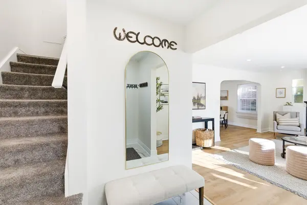 126 Abbott BLVD, Cobourg, ON K9A 4E7