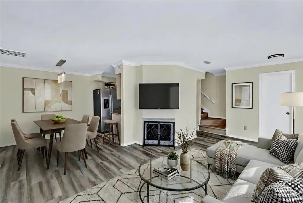 2640 Custer Parkway #C, Richardson, TX 75080