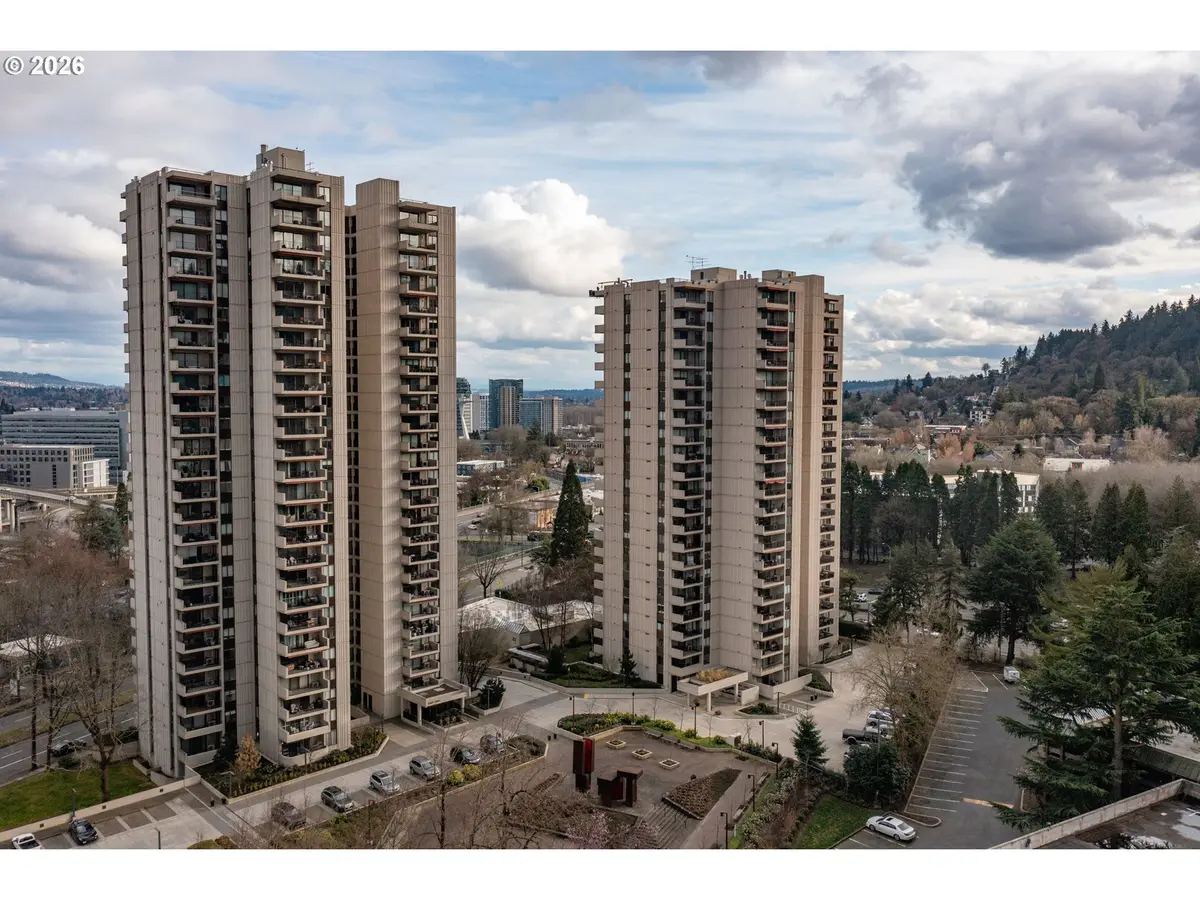 2309 SW 1ST AVE #741, Portland, OR 97201