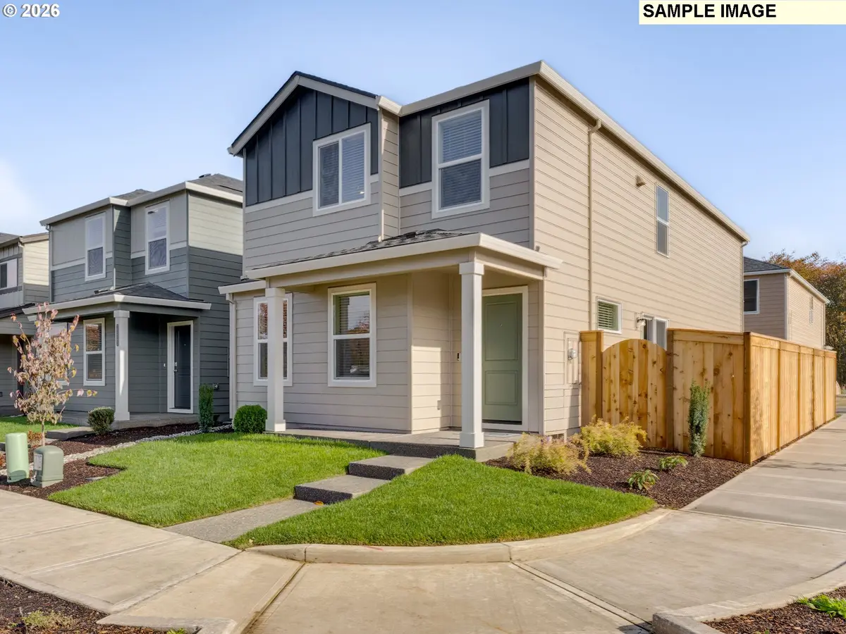 1104 SE 194th PL, Camas, WA 98607