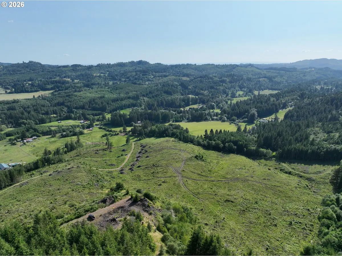 0 NE 206 AVE, Amboy, WA 98601